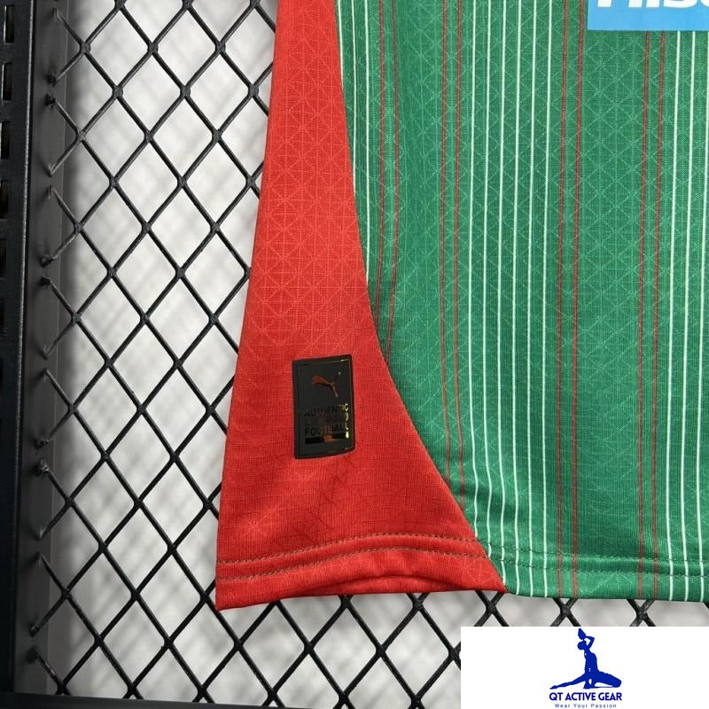 f5d2dd10995ca9cc.jpg