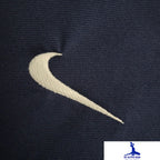 3953d83a64951508.png.jpg