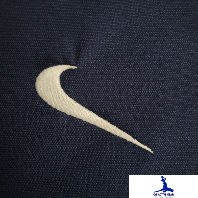 3953d83a64951508.png.jpg