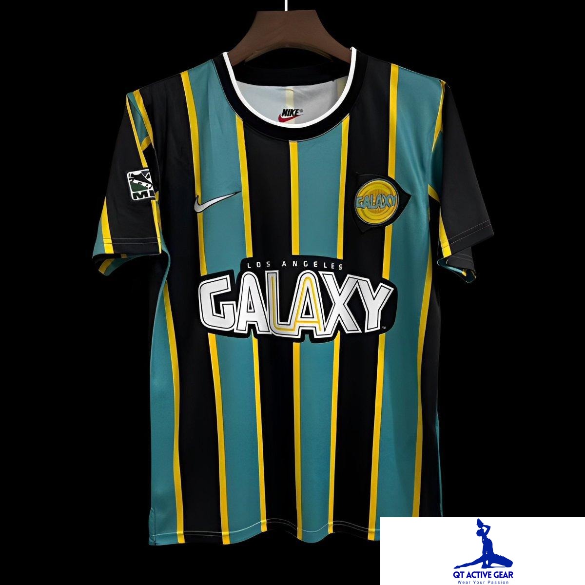 d835de82c5e6e181f43b037c.jpg