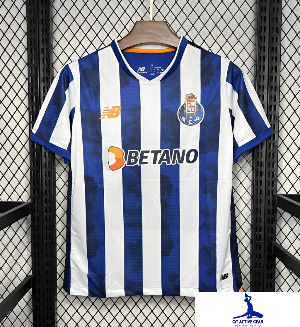 b869d74b2f1c1b18b8d3e1a3.jpg