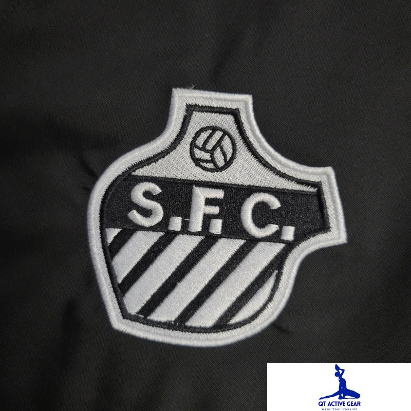 88943a544e34bbca.png.jpg