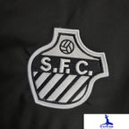 88943a544e34bbca.png.jpg