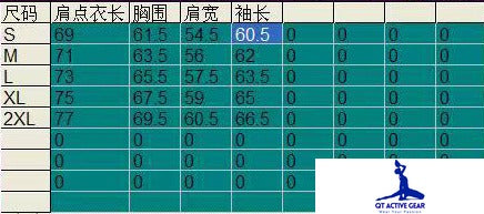 c082a292bb78f298.jpg