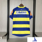 4e2b688ced7b3baa.jpg