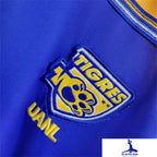 a43d33dab1b89405.jpg