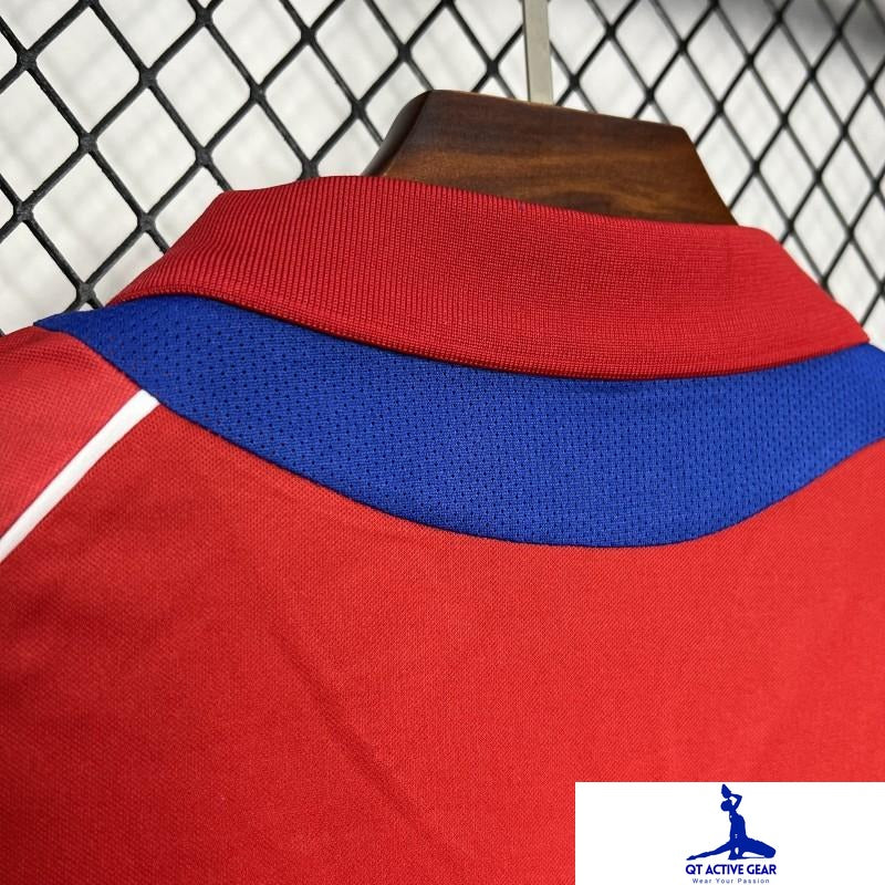d69cd3ad71b36356.jpg