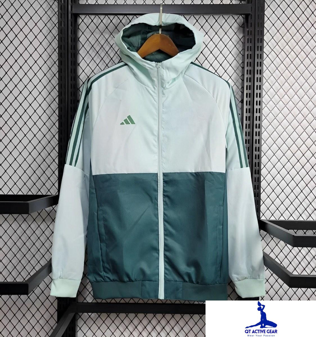 857b0568da9ca316e852cf10.jpg
