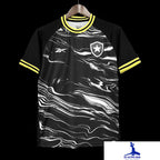19e8323799e3bc94736db01e.jpg