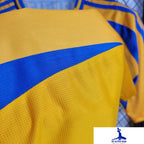 90382e12322043c9.jpg