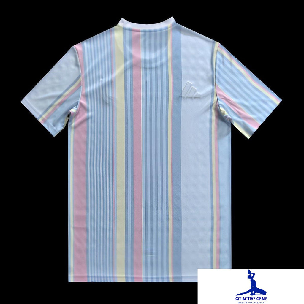 119ccf0c6df26a578ac0ed6a.jpg