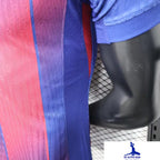 a54c03c8525cd08c.jpg