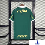 920629fac7ac92fb.jpg