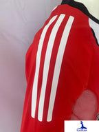 8fff42cca727e6d72f96dea6.jpg