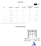 43ef65a39499ccd0.png.jpg