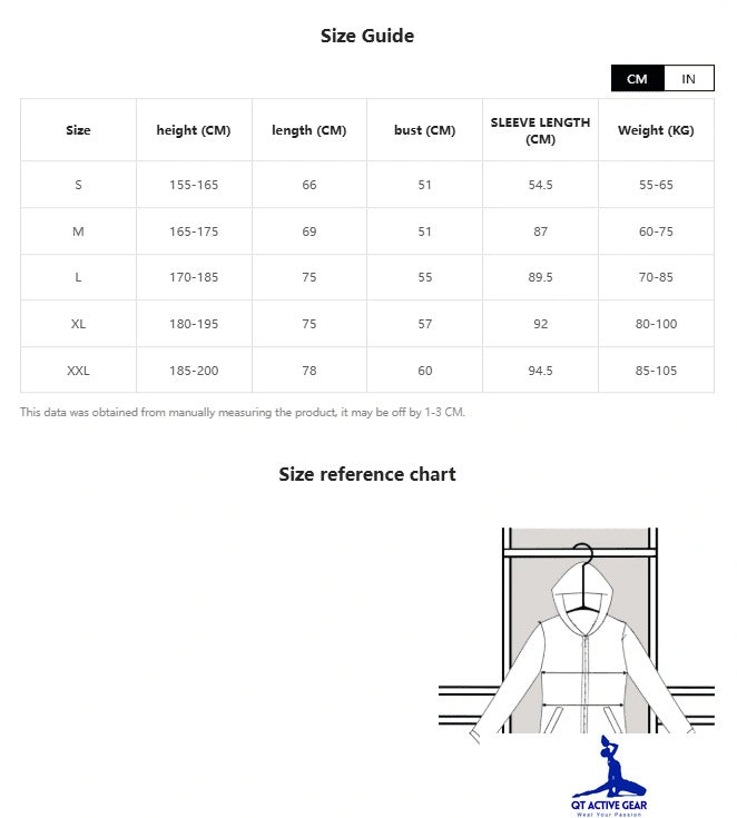 43ef65a39499ccd0.png.jpg