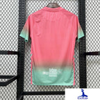 3db9e7a2165502ea9d9f0b41.webp.jpg