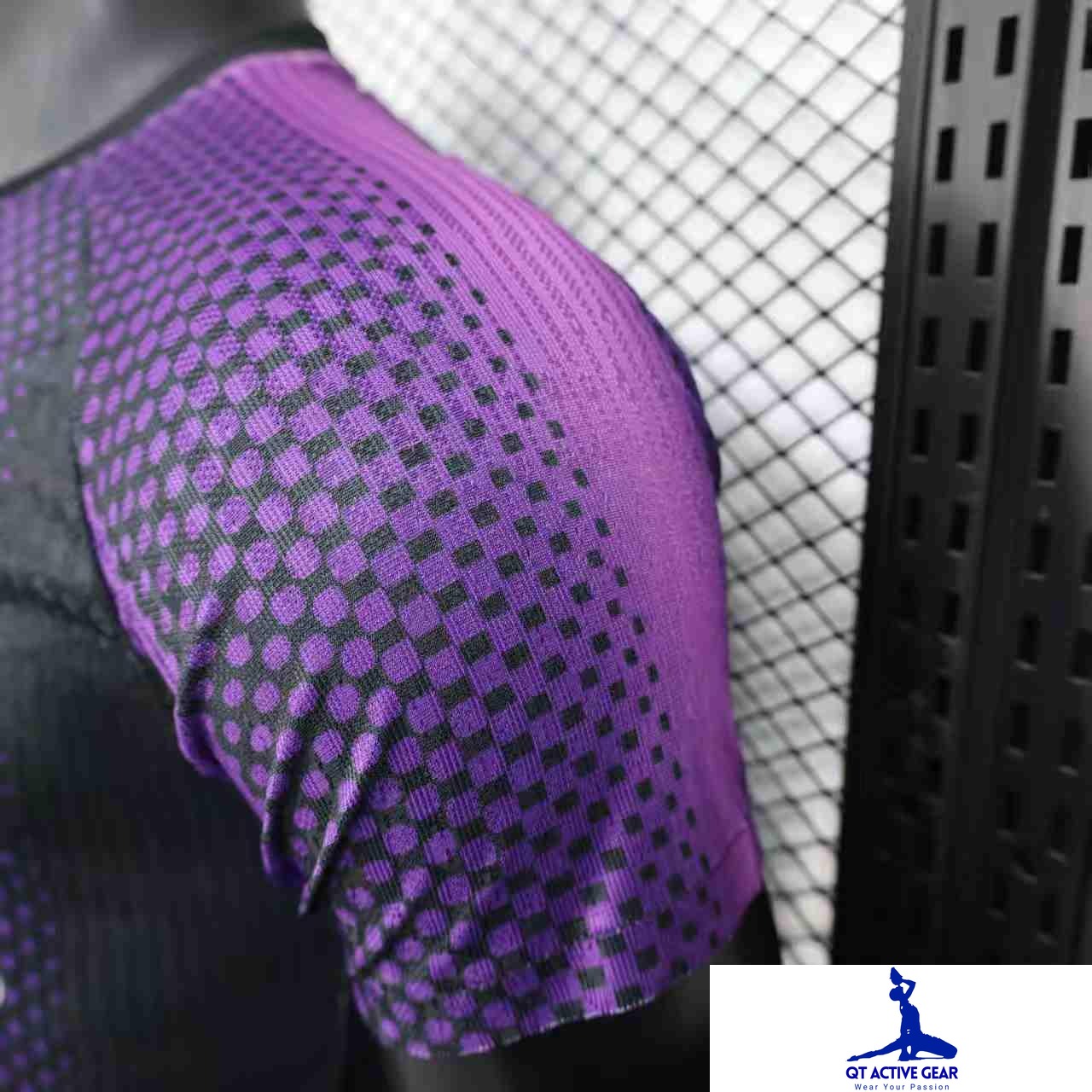 28ecb49b842b0e37.jpg