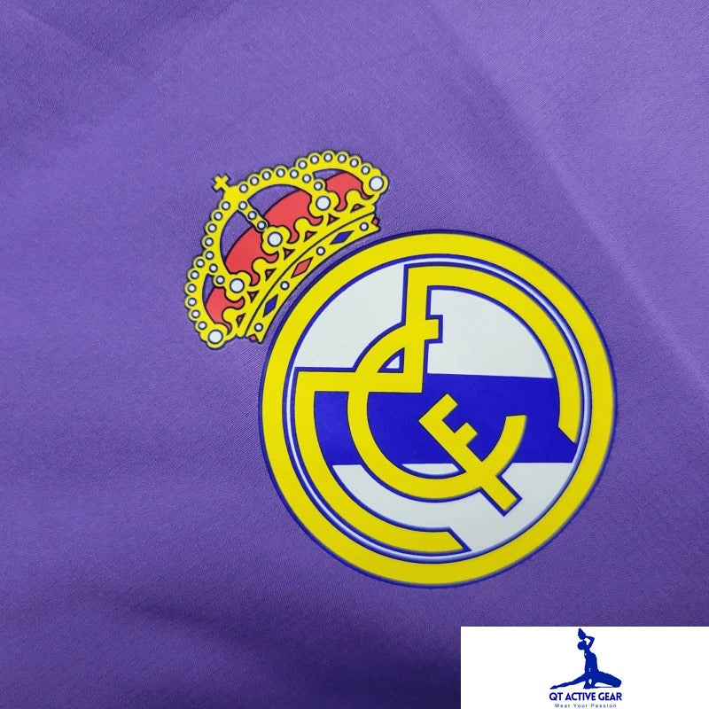 6ce1cb8b9011d53f.png.jpg