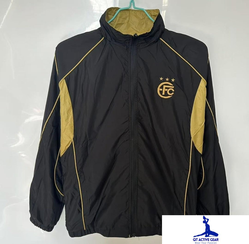 f5ae367f5aaeb585.jpg