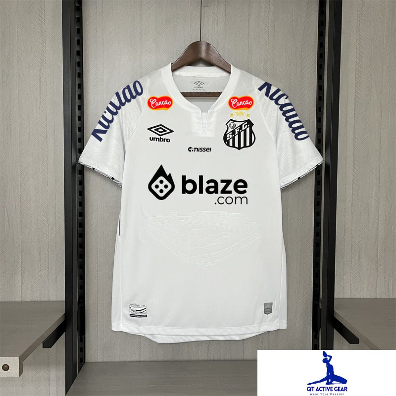 1197ade35a8971d7.png.jpg