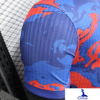 f122b56ef4438407.png.jpg