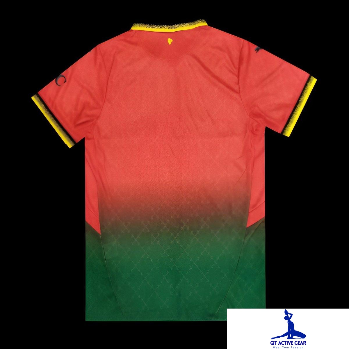 984e9aace815bc6395cf5637.jpg