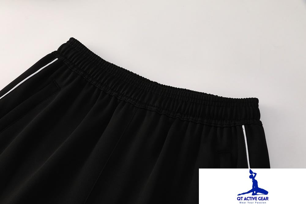 9e373859f860010c.jpg