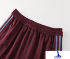 c04db82f38344800.jpg
