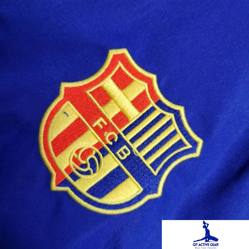 091aab1bc7e4d093.png.jpg