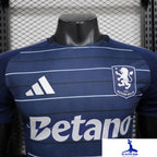 2b7378881ab89801.jpg