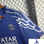 5baf45fdab6a5196.png.jpg