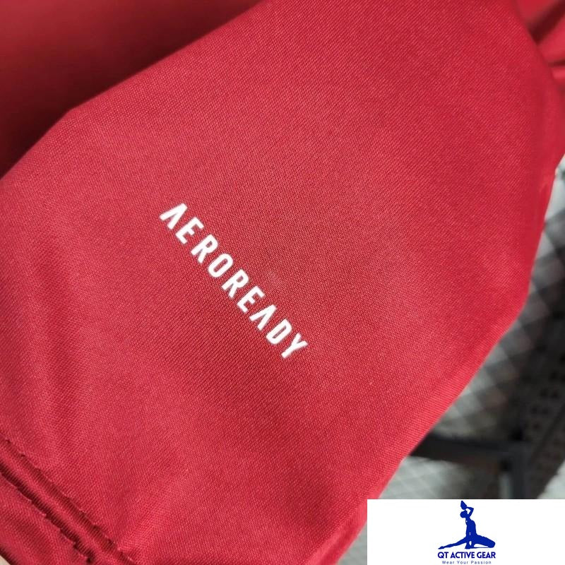 7f804136960134e5.jpg