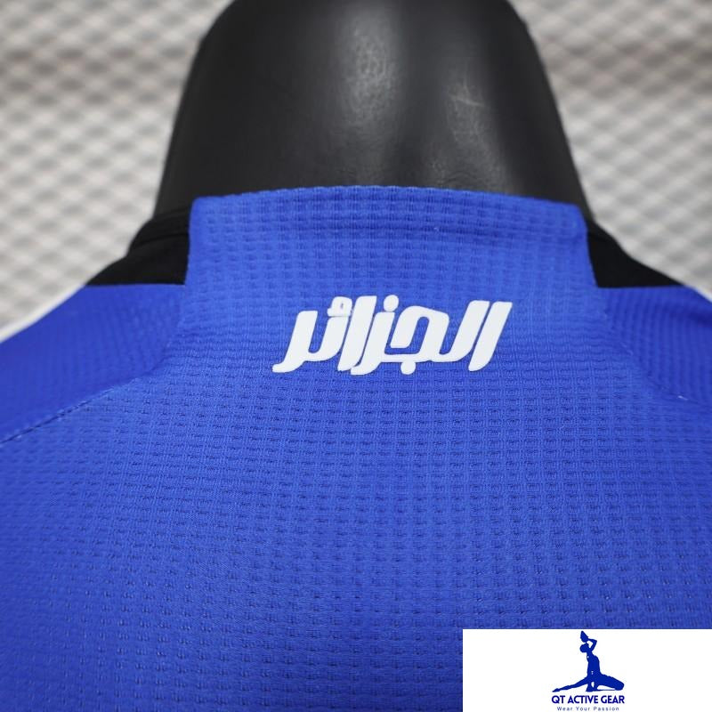 66f324a2577581e2.jpg