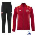 f990d4bcf6ab3b3a.jpg
