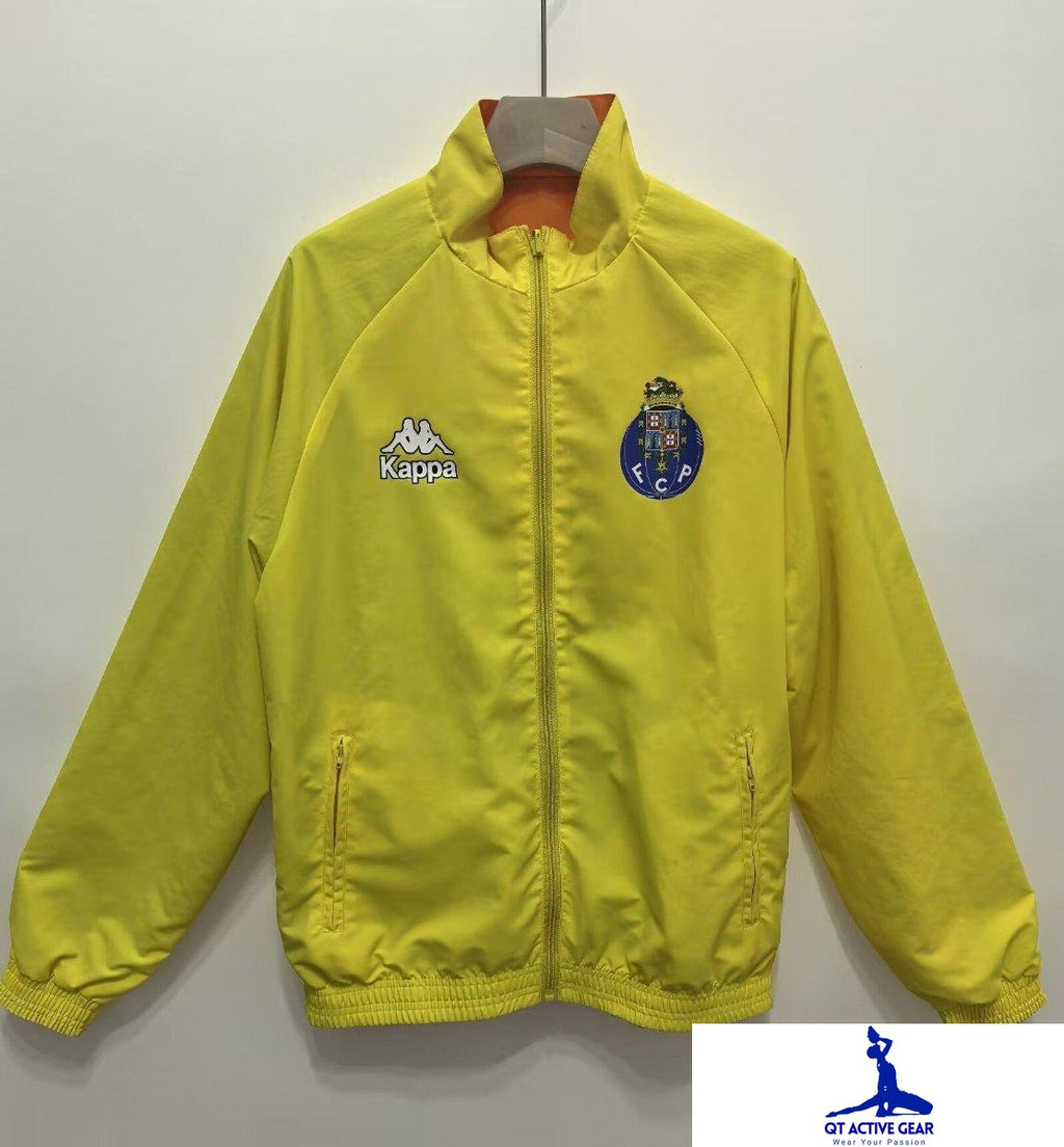 45f3a8184ba198964f12bcb6.jpg