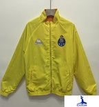 45f3a8184ba198964f12bcb6.jpg