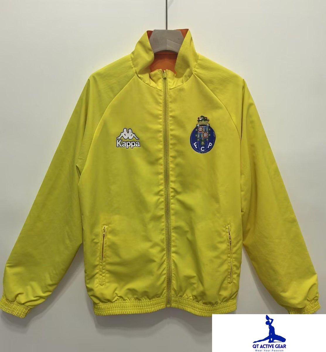 45f3a8184ba198964f12bcb6.jpg