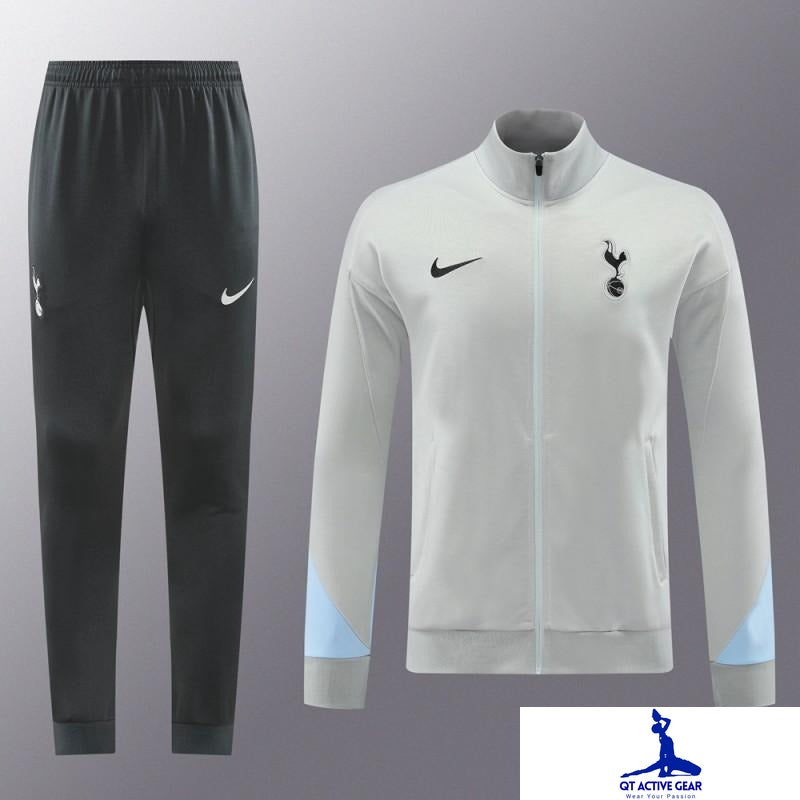 26b2b2e86ed1892f.jpg