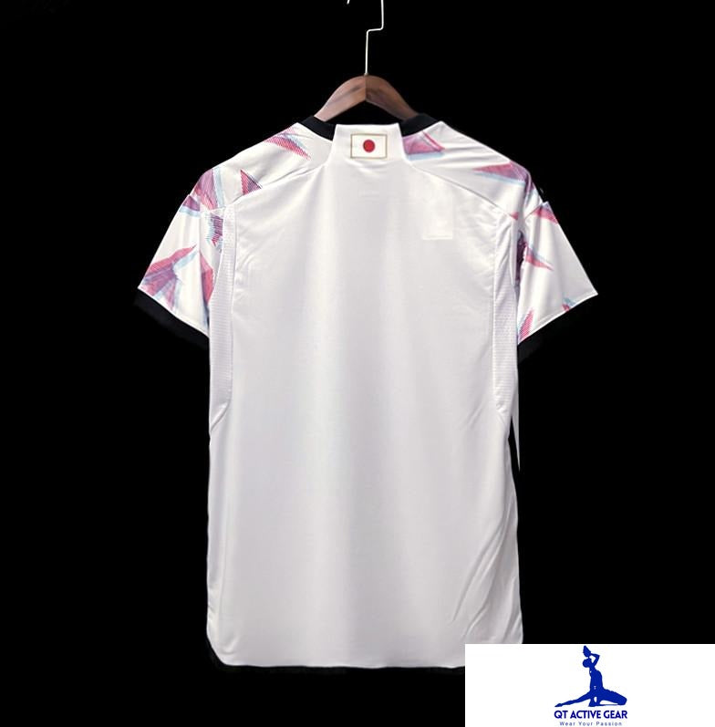 5182e56603b14266.jpg