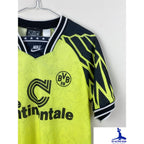 ff8e2a82d88dee7c4b4afc5e.jpg