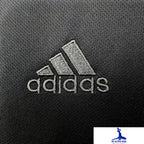 8cfeed220011067e.jpg
