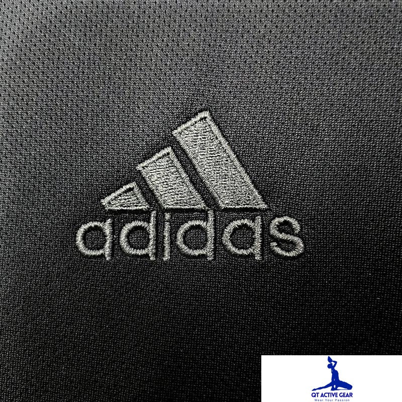 8cfeed220011067e.jpg