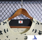 bcd4a8fa9c9d79396ef6af27.jpg
