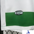 4ad8db8ce68f5be5.jpg