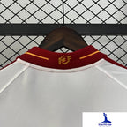 674e24df54469b5d.png.jpg