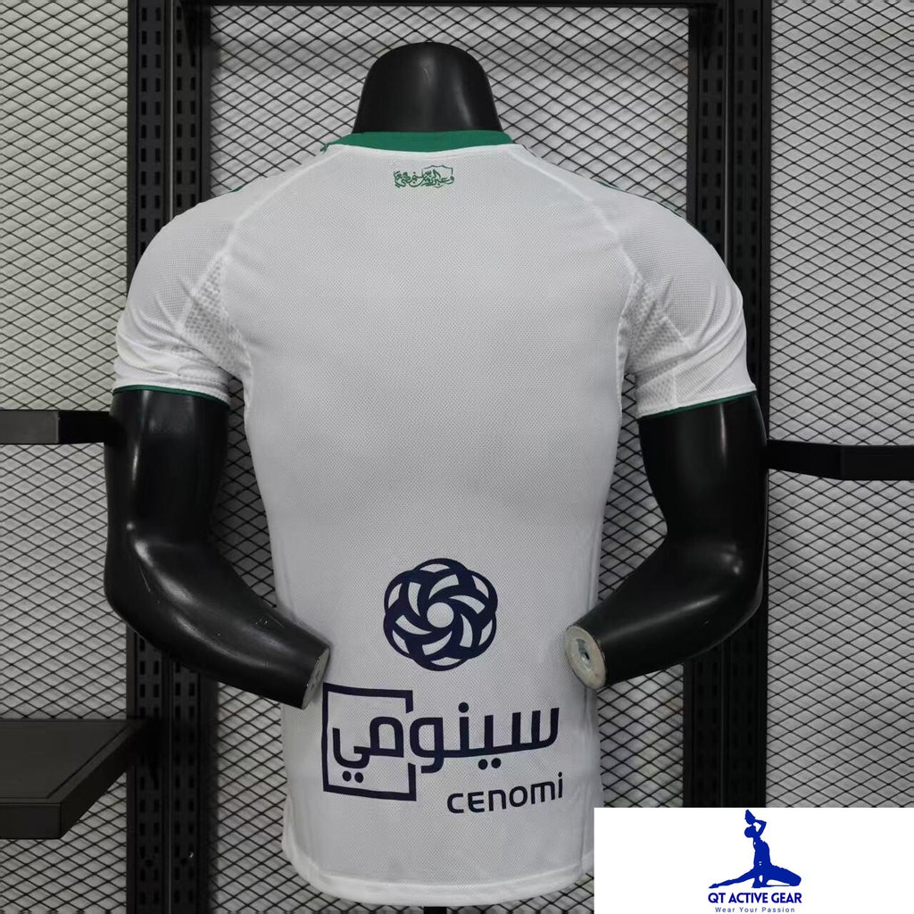 6b3dcf6668e1e7ab.jpg