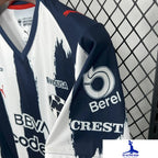 b5e1a4efcc573b36fa3621c0.webp.jpg