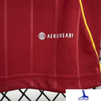 02aefb45f444182dee952fce.jpg