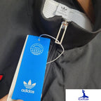 d3589c43b9e5a374.png.jpg